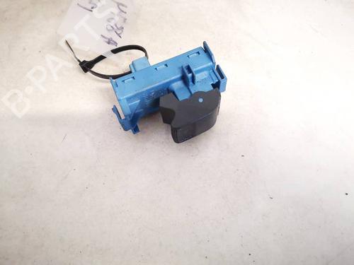 Used Switch Switch TOYOTA AVENSIS Saloon (_T27_) 1.6 D4-D (WWT270_) (112 hp) 32930559 32930559