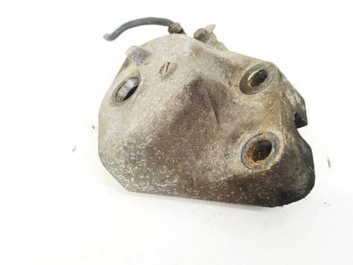 Support MAZDA 6 Hatchback (GG) 2.0 DI (GG14) | BP32592190C155 - Image 3