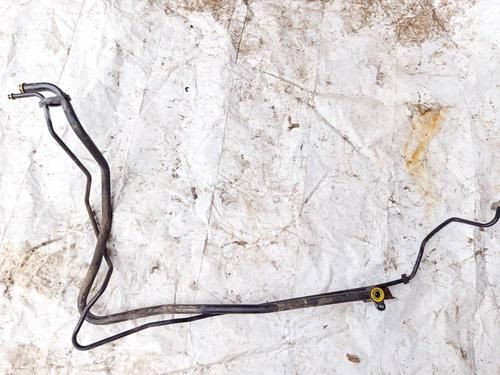 ac-pipe-volvo-xc90-i-275-2002-2003-2004-2005-2006-2007-2008-2009-2010-2011-2012-2013-2014-2015-32531459 main image