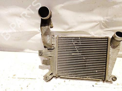 Intercooler MAZDA CX-7 (ER) 2.3 AWD | BP35148951M30 - Image 3