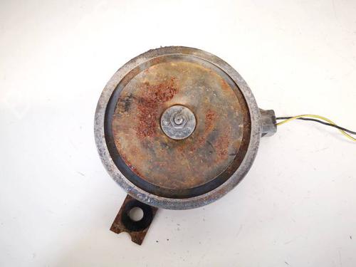 horn-ssangyong-kyron-2005-2006-2007-2008-2009-2010-2011-2012-2013-2014-35210817 main image