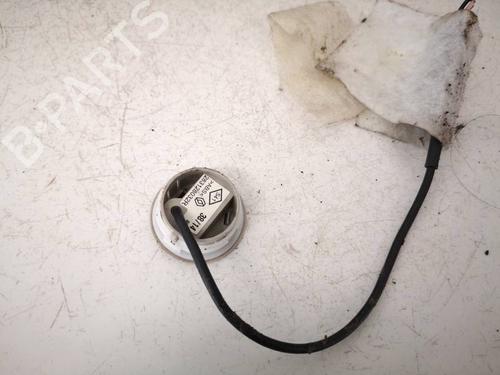 Electronic module DACIA SANDERO II 1.5 dCi | BP37736707M83 - Image 3