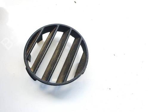Air vent VW PASSAT B5 Variant (3B5) 1.9 TDI | BP32569396I21