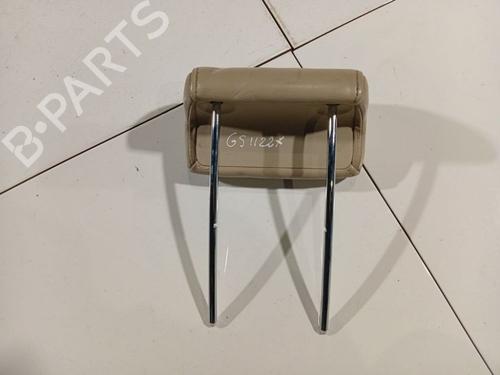 Headrest AUDI Q7 (4LB) 3.0 TDI quattro | BP37190794I31 - Image 4