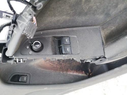 switch-audi-a5-8t3-2007-2008-2009-2010-2011-2012-2013-2014-2015-2016-2017-32902882 main image