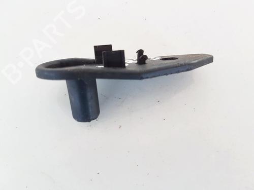 BP33065711O1 main image