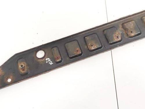 support-ford-s-max-wa6-2006-2007-2008-2009-2010-2011-2012-2013-2014-32935286 main image