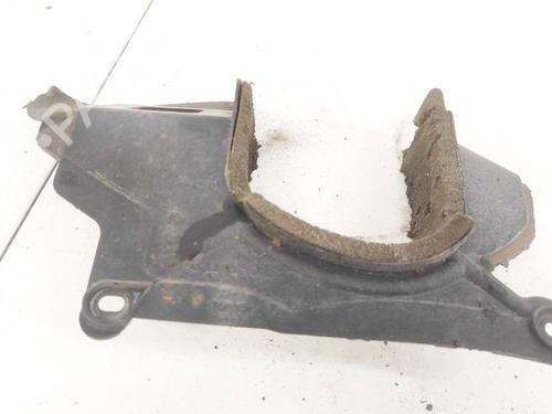 Support AUDI A4 B6 (8E2) 1.9 TDI | BP32959188C155 - Image 2