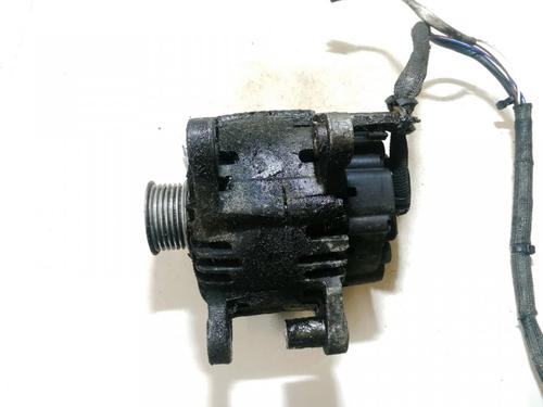 alternator-vw-golf-v-1k1-2003-2004-2005-2006-2007-2008-2009-2010-35716106 main image