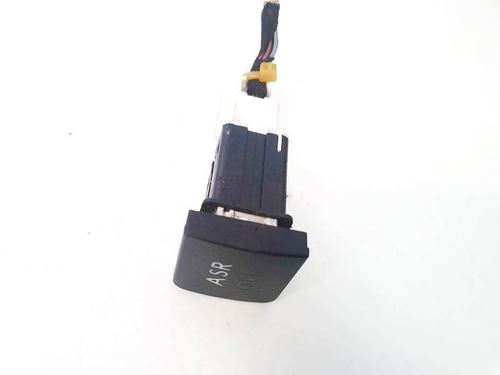 Switch VW GOLF V (1K1) 1.4 16V | BP35361487I30 - Image 2