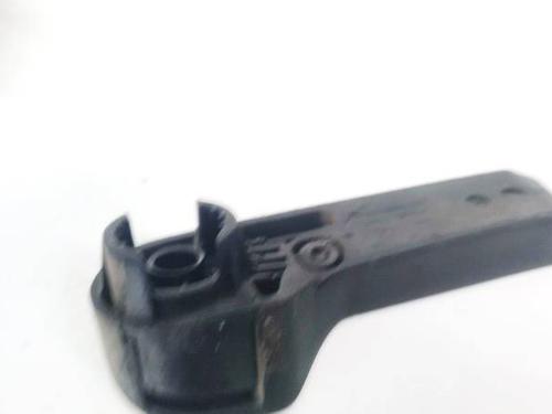 Interior handle SKODA FABIA II (542) 1.9 TDI | BP35054783I7 - Image 2