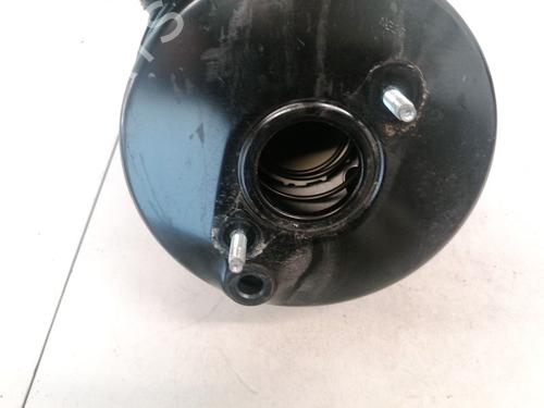 Servo brake BMW 5 (E39) 520 i | BP35536584M42 - Image 2