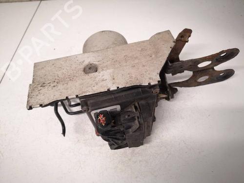 Used ABS pump ABS pump 39484020 39484020