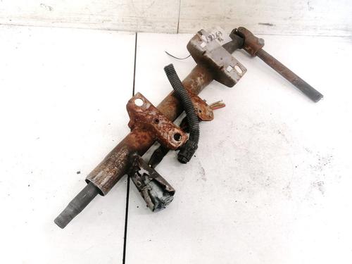 Steering column OPEL MOVANO A Bus (X70) 2.8 DTI (JD) | BP35404926M21 - Image 2