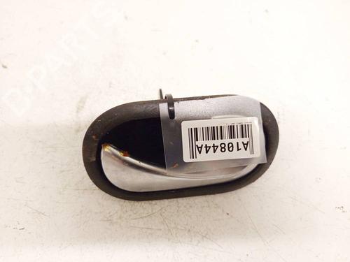 Used Front right interior door handle Front right interior door handle 34871695 34871695