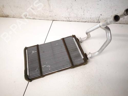 Used Heater matrix Heater matrix 34742137 34742137