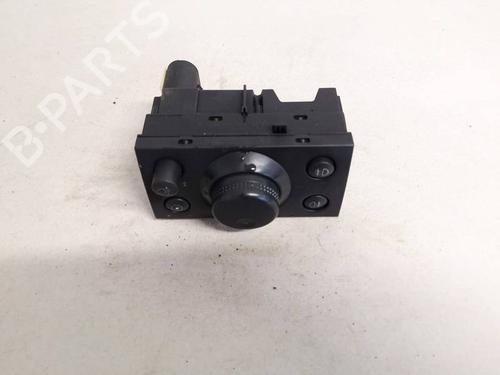 Used Switch Switch 35346226 35346226