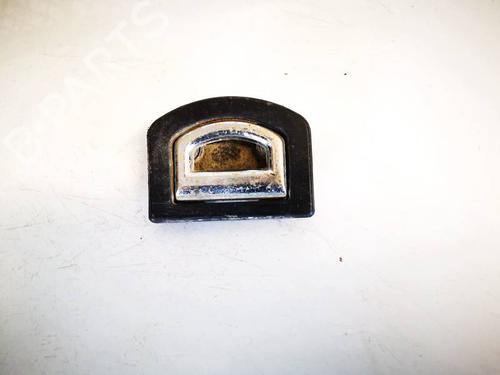 Støtte Støtte VW BORA I (1J2) 1.9 TDI (115 hp) 32577348 32577348
