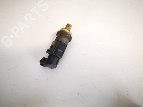 Electronic module AUDI Q7 (4LB) 3.0 TDI quattro | BP35068647M83 - Image 3