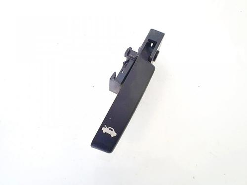 Used Interior handle Interior handle OPEL INSIGNIA A (G09) 2.0 CDTI (68) (131 hp) 35455012 35455012