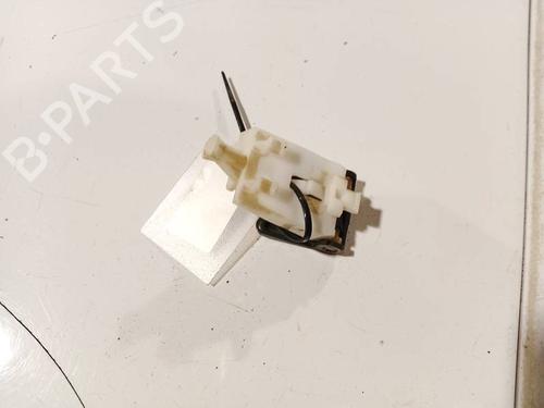 Interior handle TOYOTA COROLLA Verso (_E12_) 2.0 D-4D (CDE120_) | BP34938881I7 - Image 2
