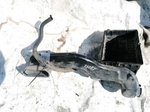 Used Pipe Pipe MAZDA 121 III (JASM, JBSM) 1.3 (60 hp) 35431107 35431107