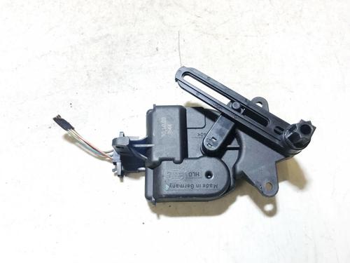 Electronic module VW BORA I (1J2) 1.9 TDI | BP33099792M83 - Image 2