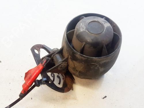 Used Horn Horn VW PASSAT B5 Variant (3B5) 1.9 TDI (110 hp) 35875905 35875905
