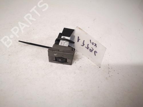 Used Switch Switch 35440569 35440569