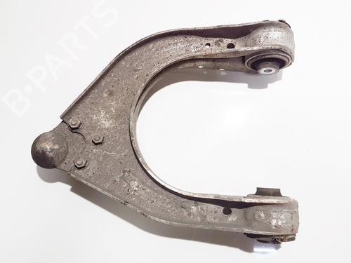 Used Right front steering knuckle Right front steering knuckle 35636693 35636693