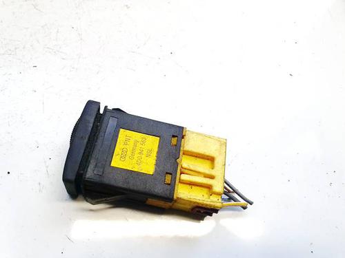 Switch VW PASSAT B7 (362) 1.6 TDI | BP34891428I30 - Image 3
