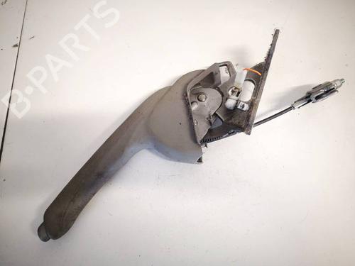 hand-brake-honda-insight-ze_-2009-35208116 main image