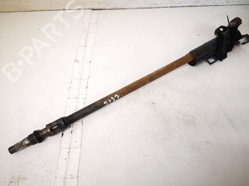 Used Other Other VW PASSAT B2 (32B) 1.6 D (54 hp) 35384858 35384858