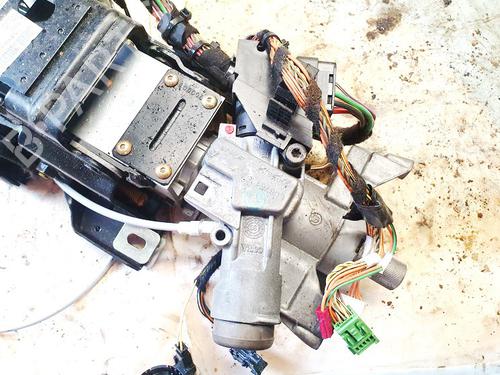 Used Ignition barrel Ignition barrel 35401221 35401221