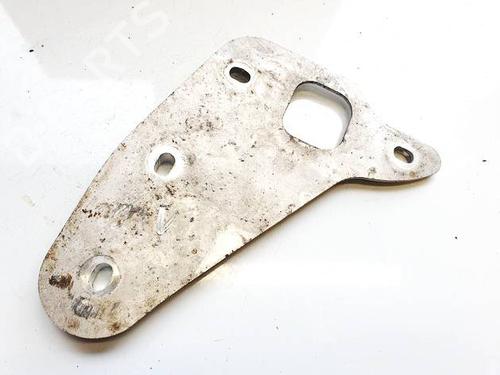 Support JAGUAR I-PACE (X590) EV400 AWD | BP39631666C155 - Image 2