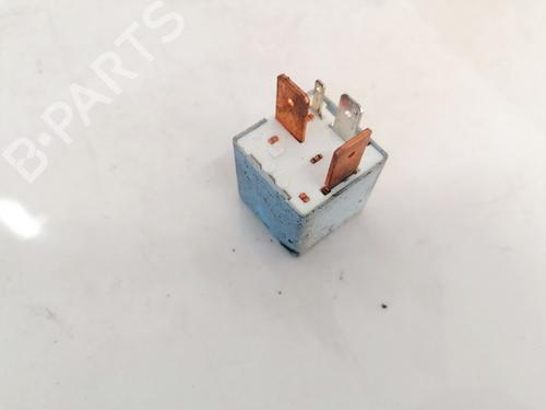 Electronic sensor AUDI A6 C5 (4B2, 4B4) 1.9 TDI | BP33094424M84 - Image 3