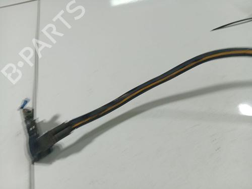 Cable NISSAN NOTE (E11, NE11) 1.5 dCi | BP39013977E12 - Image 3
