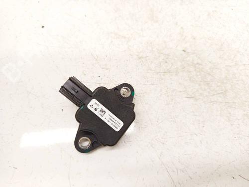 Electronic sensor TESLA MODEL S (5YJS) 85 | BP37654082M84 - Image 3