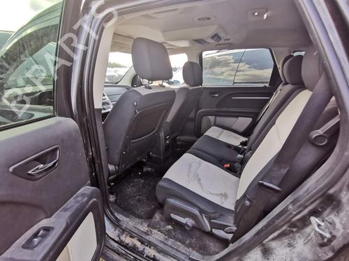 - Image 5
