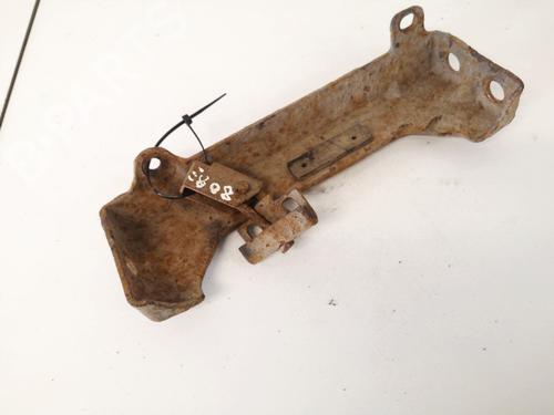 BP32907955C155 main image