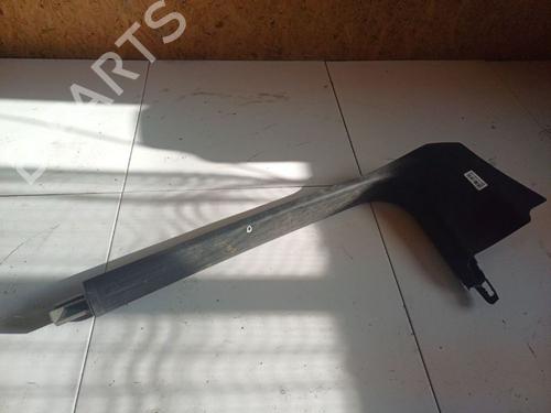 Used Step Step 34934609 34934609