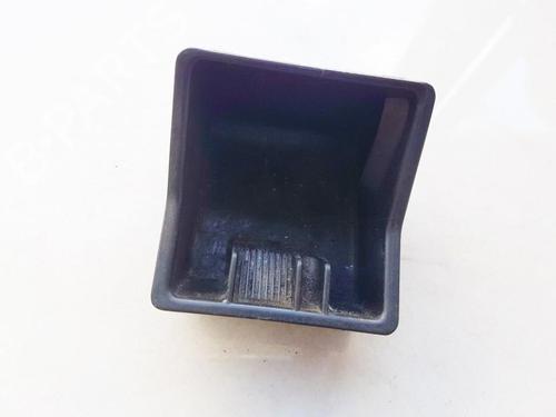 Used Ashtray Ashtray MERCEDES-BENZ E-CLASS (W210) E 320 CDI (210.026) (197 hp) 35862376 35862376
