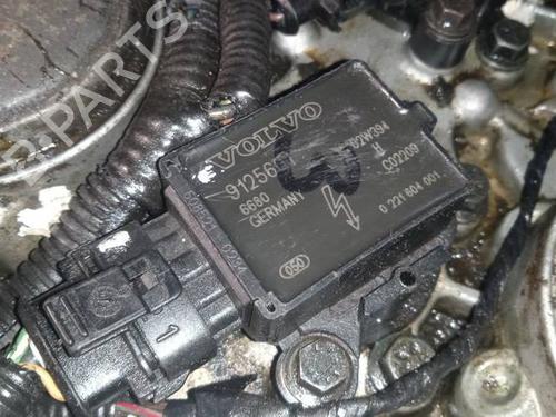 Used Ignition coil Ignition coil 34899210 34899210