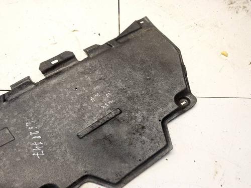 Underbody protection VW PASSAT B7 (362) 1.6 TDI | BP34897277M92 - Image 3