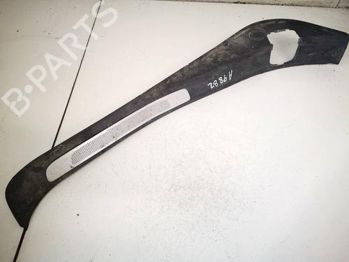 Used Step Step 35131650 35131650