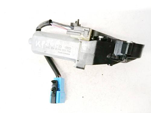 Used Electronic module Electronic module 35124912 35124912