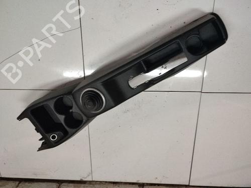 Used Middle console Middle console 34929198 34929198