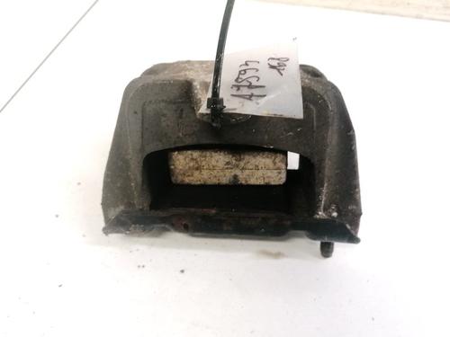 Used Engine mount Engine mount SEAT ALHAMBRA (7V8, 7V9) 1.9 TDI (115 hp) 32897104 32897104
