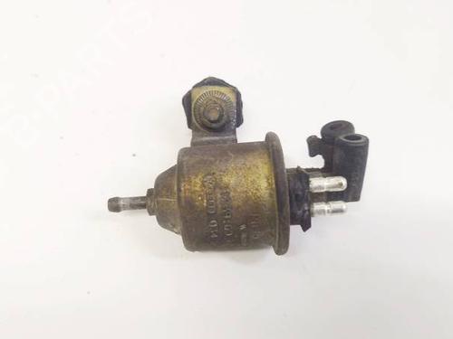Used Electronic sensor Electronic sensor 35147769 35147769