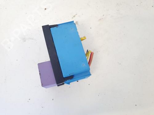 other-renault-scenic-ii-jm01_-2003-2004-2005-2006-2007-2008-2009-2010-32887578 main image